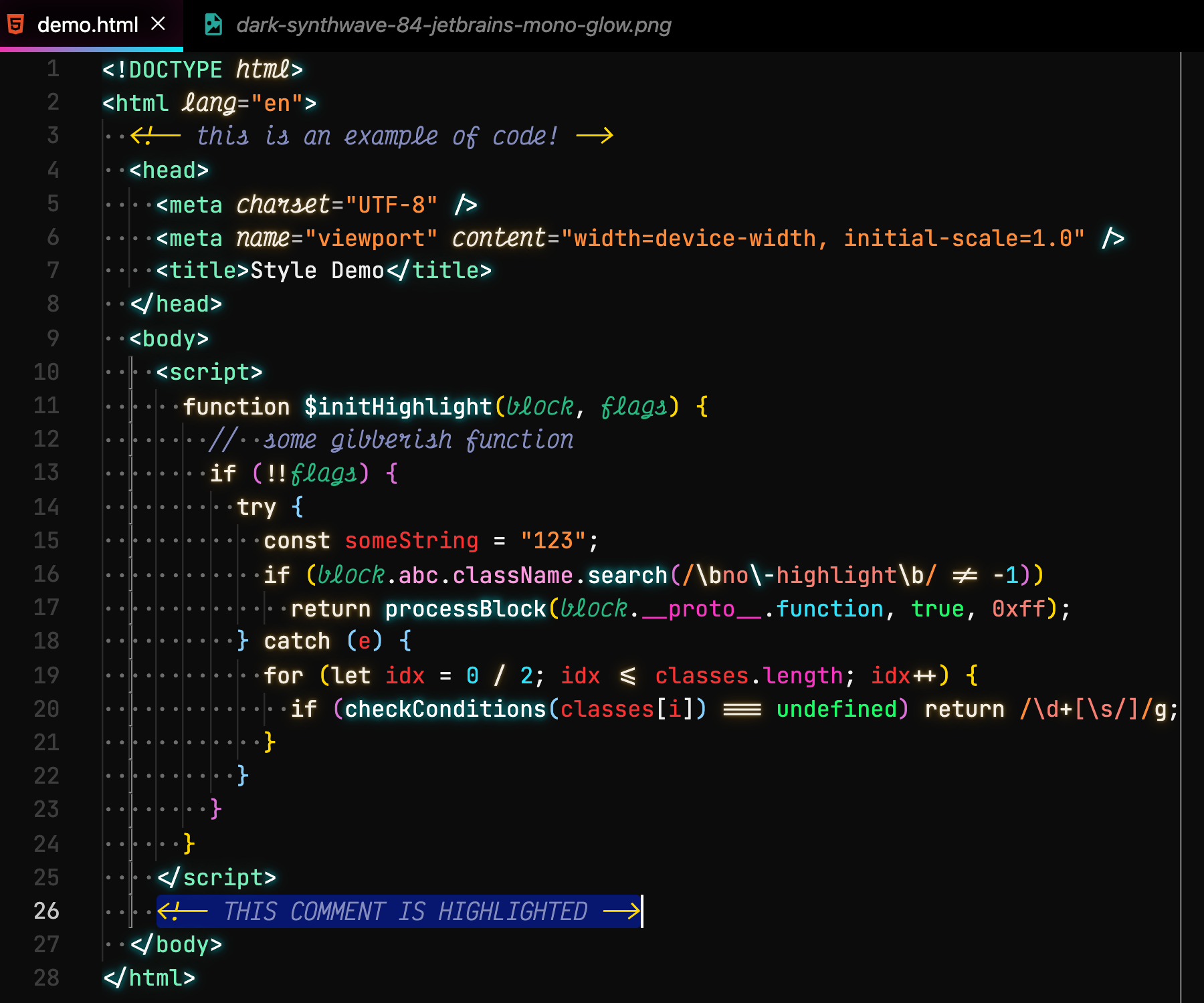 using-vs-code-for-c-reverasite